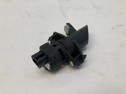 Sensor Temperatura Ar Condicionado Renegade 1.8 2018 2021
