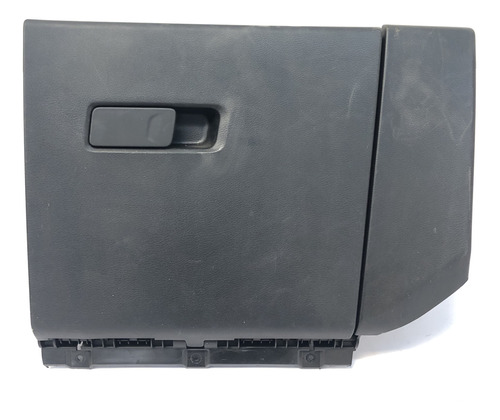 Porta Luvas Jeep Renegade 2018 2021