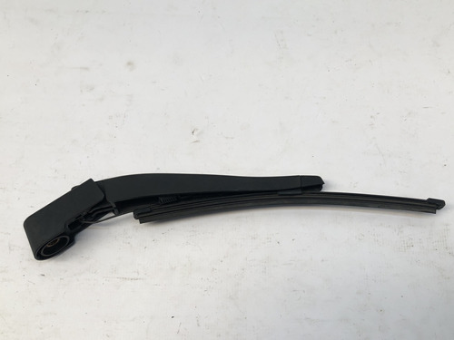 Braço Limpador Traseiro Jeep Renegade 2018 2021