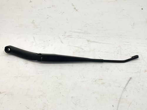 Braço Esquerdo Limpador Para Brisa Jeep Renegade 2018 2021