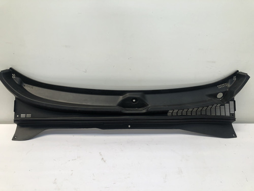 Grade Churrasqueira Jeep Renegade 2018 2021