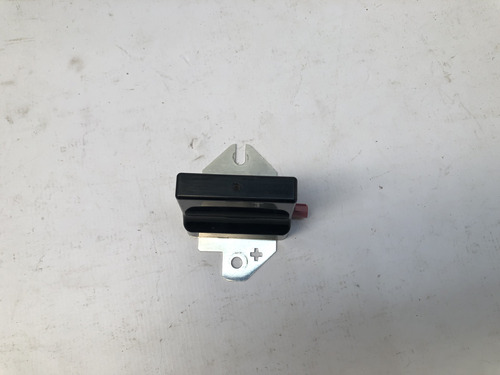 Modulo Antena Jeep Renegade 2018 2021