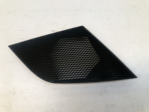 Tela Alto Falante Painel Esquerdo Jeep Renegade 2018 2021