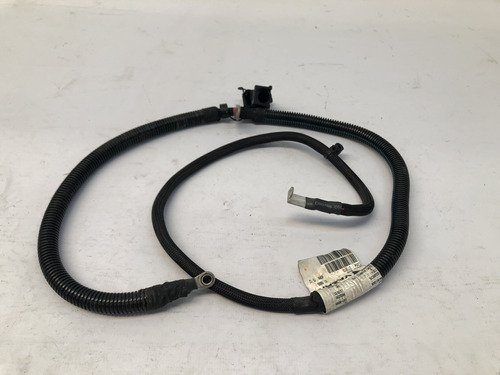Chicote Alternador Motor Arranque Renegade 1.8 2018 2021