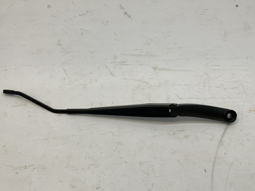 Braço Direito Limpador Para Brisa Jeep Renegade 2018 2021