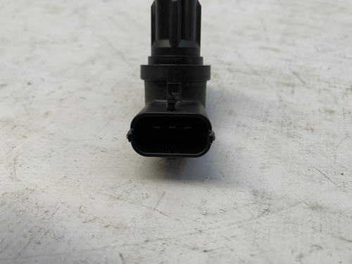 Sensor Fase Jeep Renegade 1.8 Flex 2018 2021