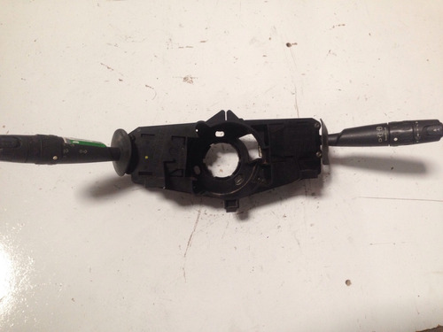 Comando Chave De Luz Seta Limpador - Picasso 96172873 Zl