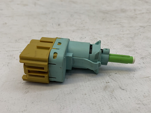 Interruptor Pedal Freio Renegade 1.8 Flex 2018 2021