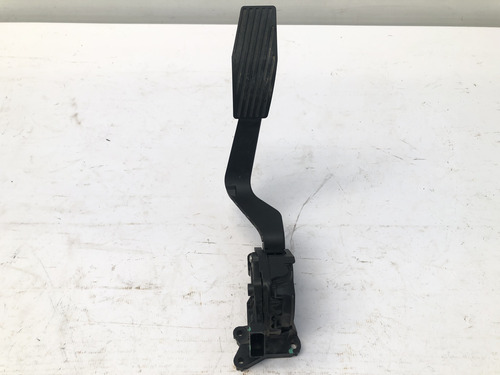 Pedal Acelerador Eletrônico Jeep Renegade 1.8 2018 2021