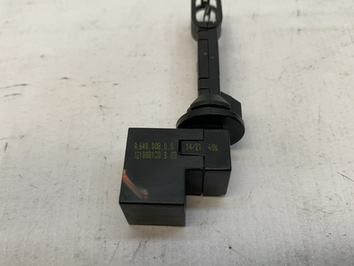 Sensor Temperatura Caixa Evaporador Renegade 121008130