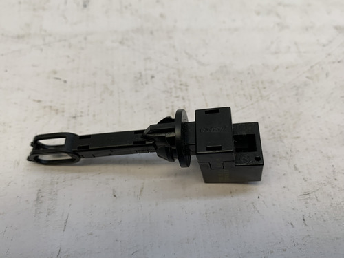 Sensor Temperatura Caixa Evaporadora Renegade 121008126