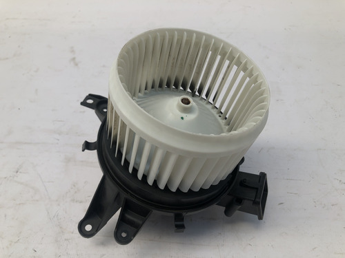 Motor Ventilador Ar Forçado Jeep Renegade Compass 2017 2021