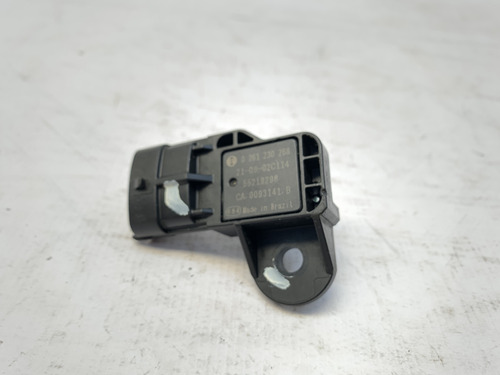 Sensor Map Jeep Renegade 1.8 Flex 2018 2021