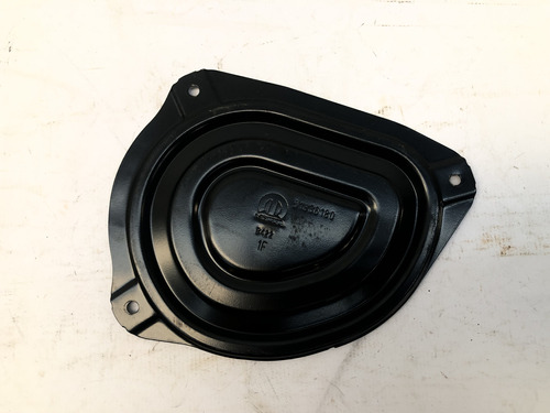 Tampa Acesso Respiro Tanque Compass Renegade 2016 2021