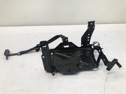 Suporte Bateria Jeep Renegade 1.8 2018 2021