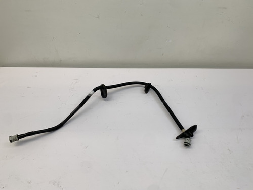 Mangueira Respiro Tanque Combustível Renegade 1.8 2018 2021