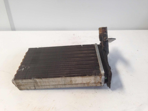 Evaporador Ar Quente - Renault Kangoo 2001