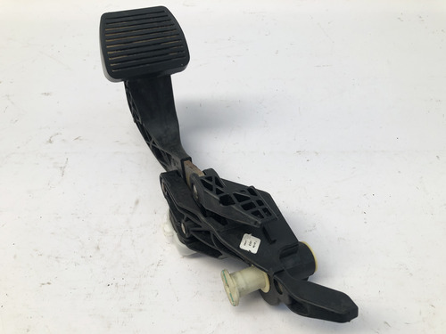Pedal Freio Jeep Renegade 1.8 Aut 2018 2021