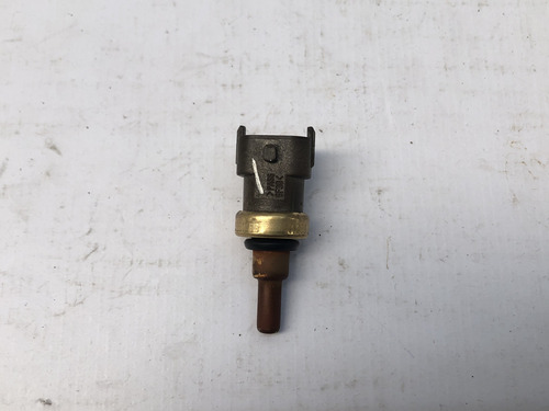 Sensor Temperatura Água Renegade 1.8 Flex 2018 2021