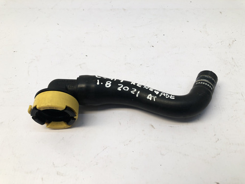Mangueira Respiro Motor Jeep Renegade 1.8 Flex 2018 2021