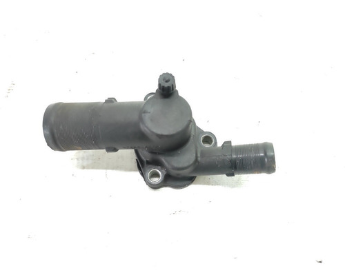 Flange Válvula Termostática Peugeot 206 Clio 1.0