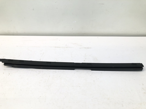 Trilho Esquerdo Teto Solar Jeep Renegade 2018 2021