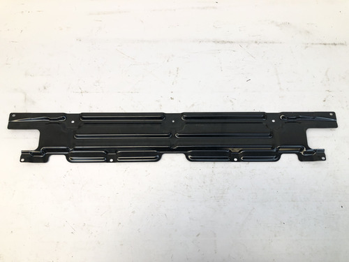 Travessa Suporte Cortina Teto Solar Jeep Renegade 2018 2021