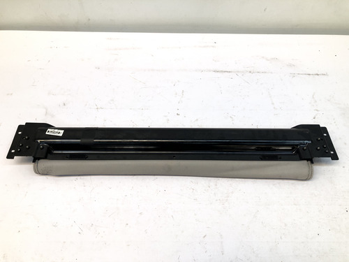 Cortina Teto Solar Jeep Renegade 2018 2021
