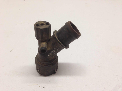 Flange Válvula Termostatica Passat 1999