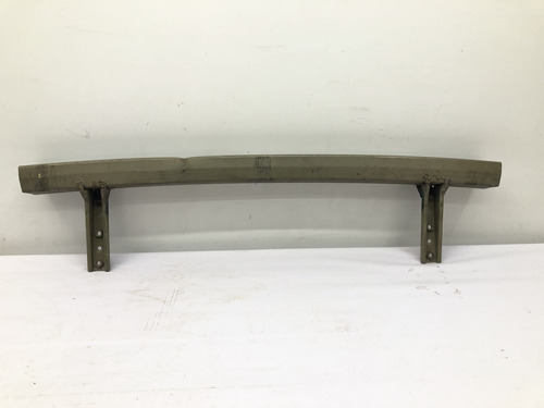Alma Para Choque Traseira Honda Civic 1996 2000