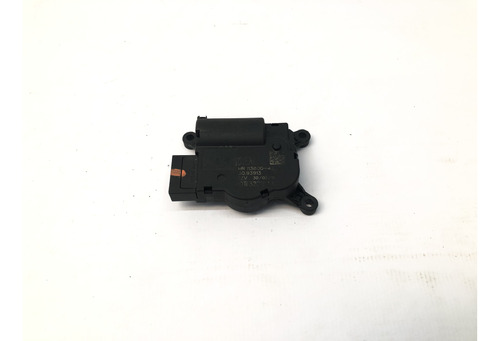 Atuador Caixa Ar Condicionado Fiat Toro 3093913
