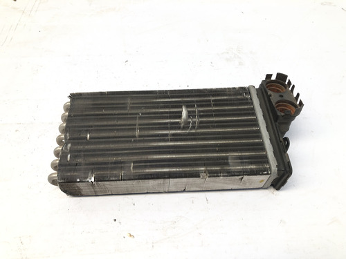 Evaporador Ar Quente Peugeot Citroen Denso S/cano