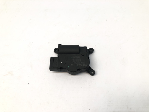 Atuador Caixa Ar Condicionado Jeep Renegade 3093894