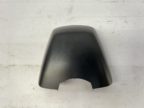 Acabamento Retrovisor Interno Sensor Chuva C200 2008 2011