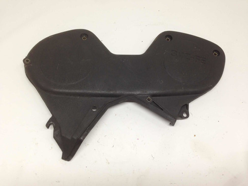 Capa Superior Correia Dentada Toyota Camry V6 3.0 92 97