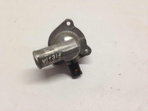 Flange Válvula Termostatica Fiesta 5s6g8575ab