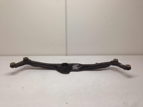 Travessa Coxim Motor Cambio - Golf 1995