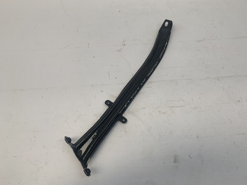 Suporte Motor Contra Fogo Anti Chama C200k 1.8 2008 2011