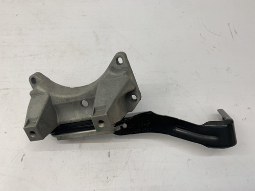 Suporte Coxim Câmbio Mercedes C200k 1.8 2008 2011
