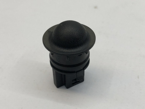 Sensor Crepuscular C200k 1.8 2008 2011 A2518206510