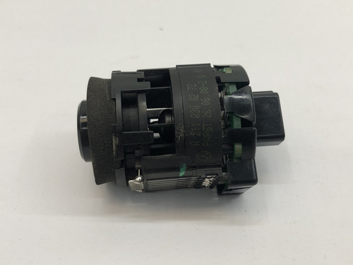 Sensor Temperatura Ar Condicionado C180 C200 1.8 A2118300272