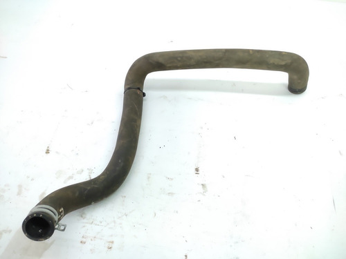 Mangueira Inferior Radiador Ford Ka 1.0 2015