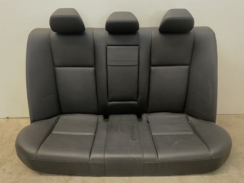 Bancos Traseiros Mercedes C200 2008 2011