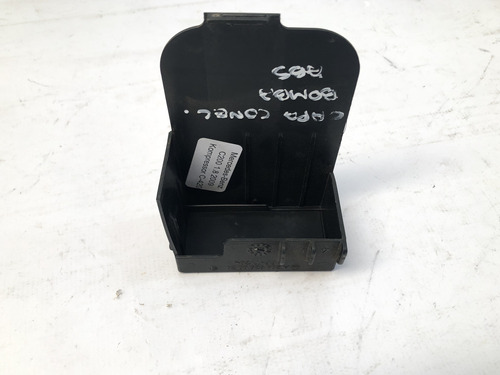 Tampa Protetor Conector Abs C200k 1.8 2008 2011