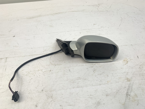 Retrovisor Elétrico Direito Vw Passat 1997 2000