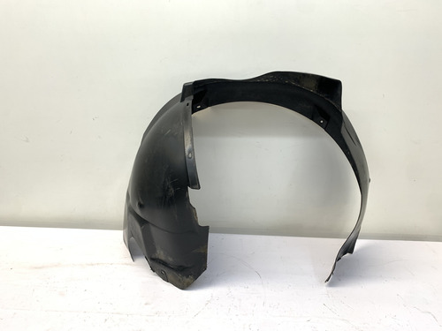 Para Barro Dianteiro Direito Vw Passat 1997 2000