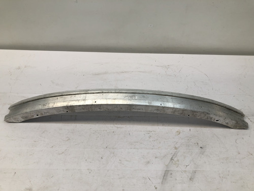 Alma Dianteira Para Choque Vw Passat 1997 2003
