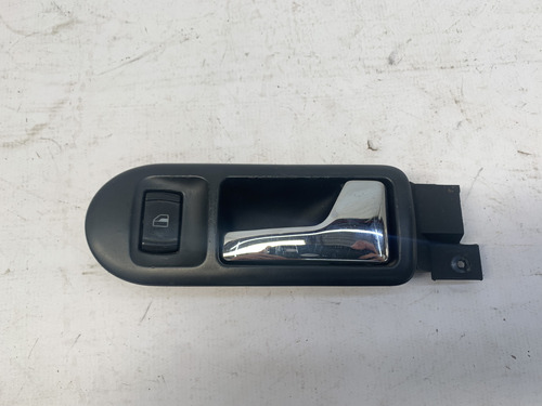 Maçaneta Interna Dianteira Direita Passat Variant 1997 2000