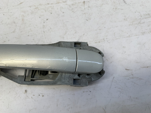 Maçaneta Externa Traseira Direita Vw Passat 1997 2000