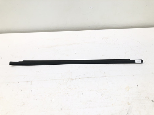 Pestana Externa Traseira Direita Vw Passat Variant 1997 2000